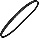 bread-machine-replacement-belt-compatibl-6.jpg