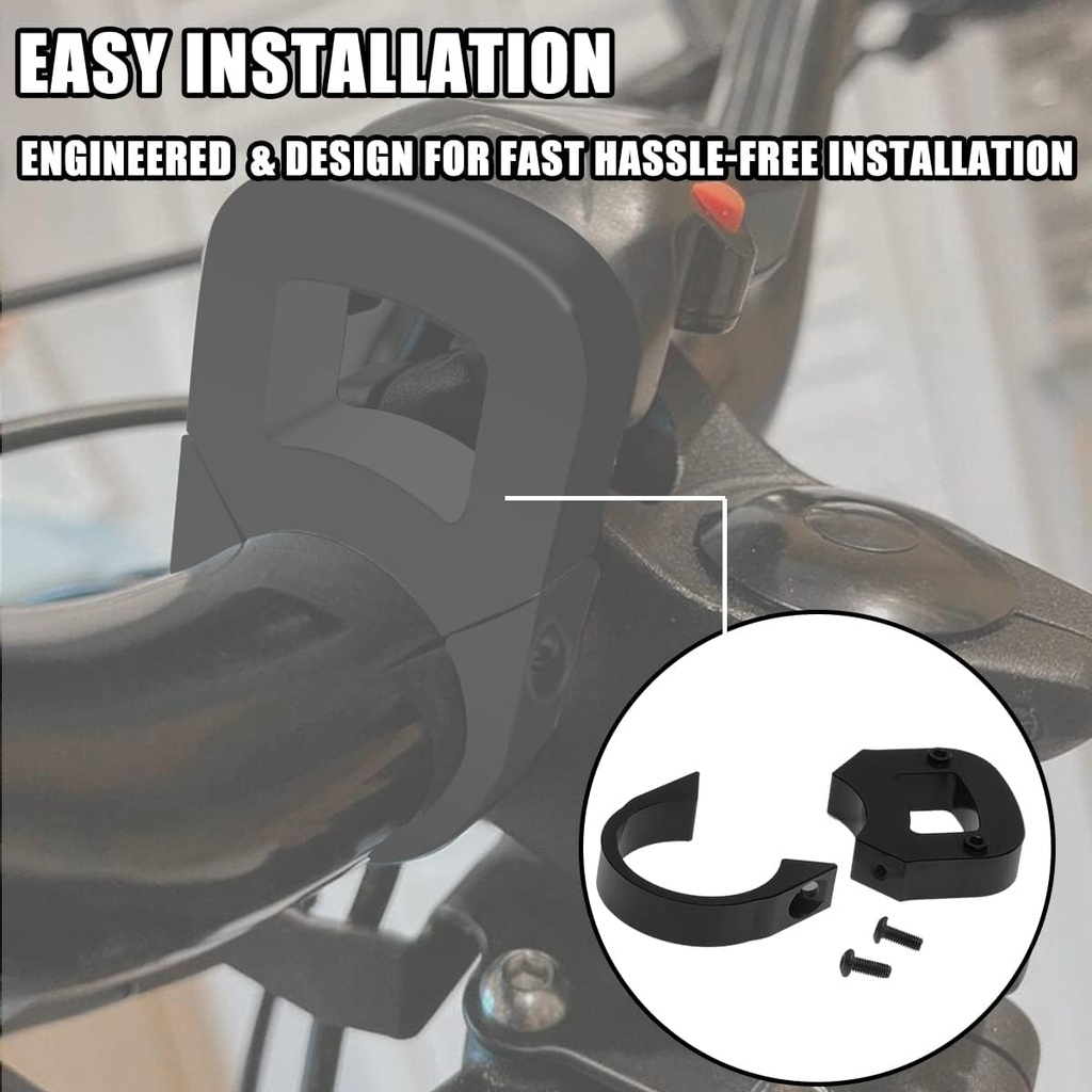 digital-display-relocation-bracket-for-s-5.jpg