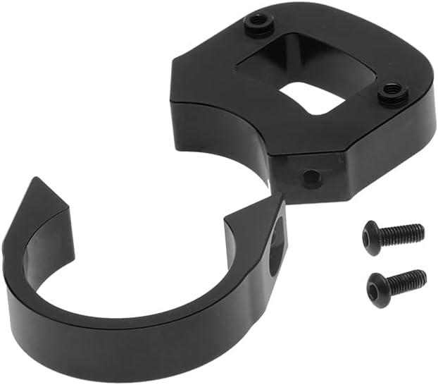 digital-display-relocation-bracket-for-s-6.jpg