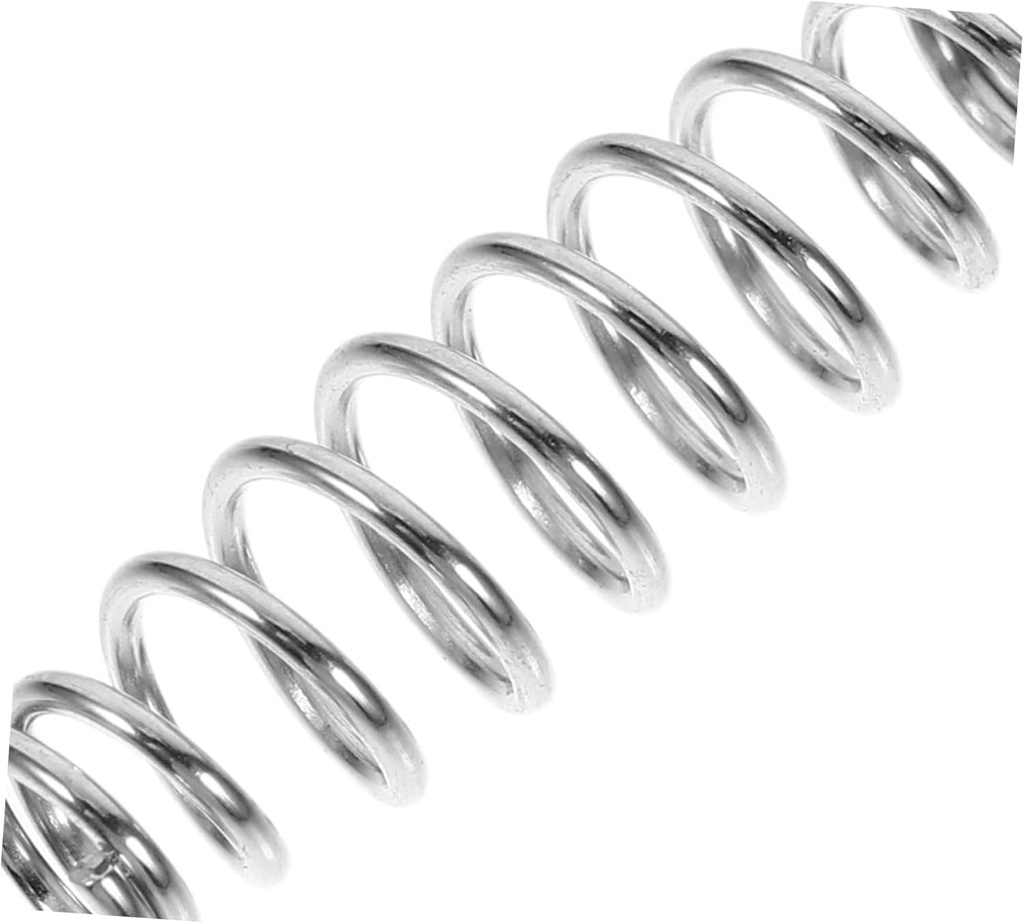 garneck-10pcs-pruning-shears-replacement-3.jpg