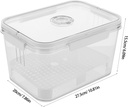 ounona-space-saving-bread-storage-contai-2.jpg