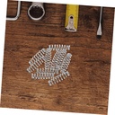 garneck-10pcs-pruning-shears-replacement-5.jpg