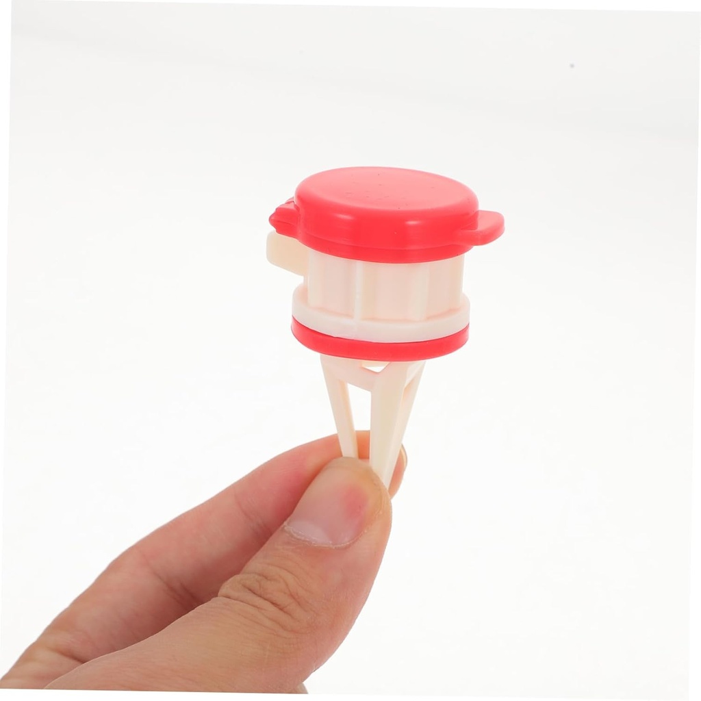 cabilock-box-spout-dispenser-with-lid-er-6.jpg