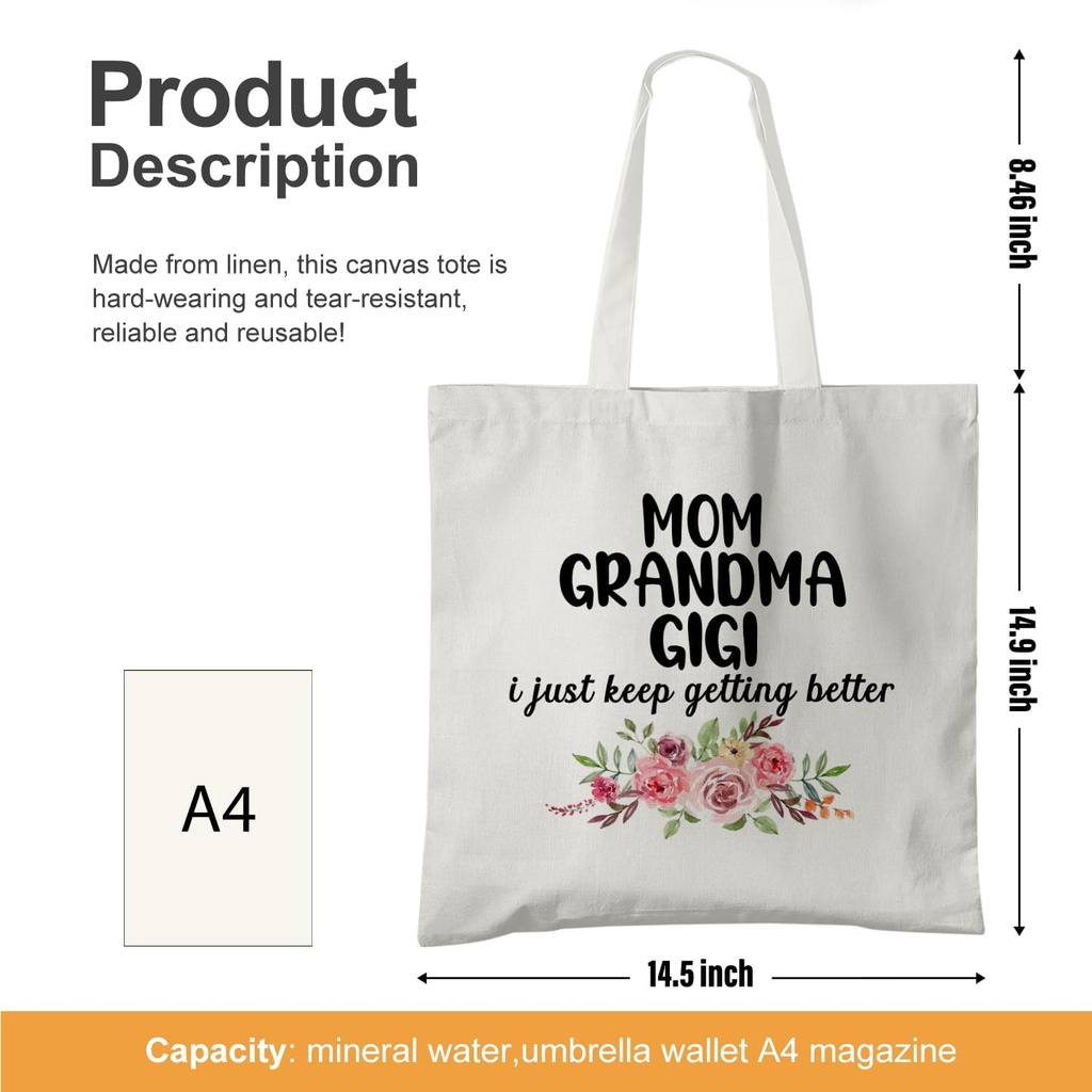 mothers-day-totebag-2.jpg