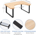 bathroom-stool-bamboo-toilet-potty-stool-2.jpg
