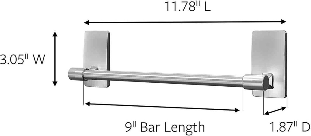 command-hand-towel-bar-satin-nickel-with-2.jpg
