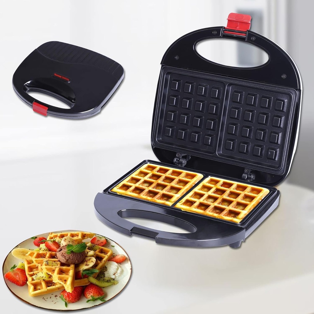 waffle-makerdonuthot-dog-machine-set3-in-6.jpg