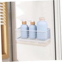 cabilock-magnetic-hanging-spice-rack-lar-4.jpg