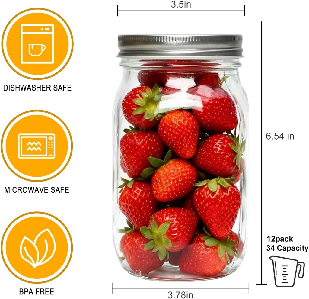 accguan-33oz-glass-jars-with-regular-lid-2.jpg
