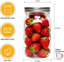 accguan-33oz-glass-jars-with-regular-lid-2.jpg