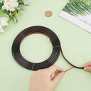 craspire-10ft-peel-and-stick-molding-tri-3.jpg