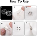 jiyin-plastic-clear-snaps-36-sets-3-size-3.jpg