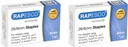 rapesco-1602-marlin-stapler-with-2000-st-3.jpg