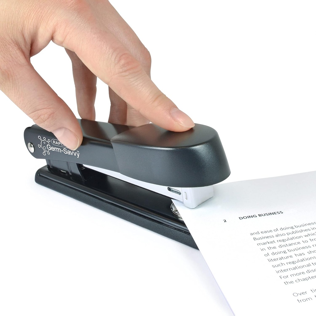 rapesco-1602-marlin-stapler-with-2000-st-4.jpg