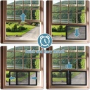 adjustable-window-screens-expandable-2-w-6.jpg