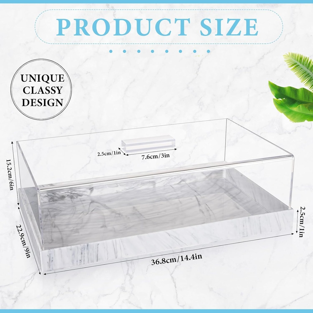 dandat-rectangular-cake-stand-with-lid-a-2.jpg