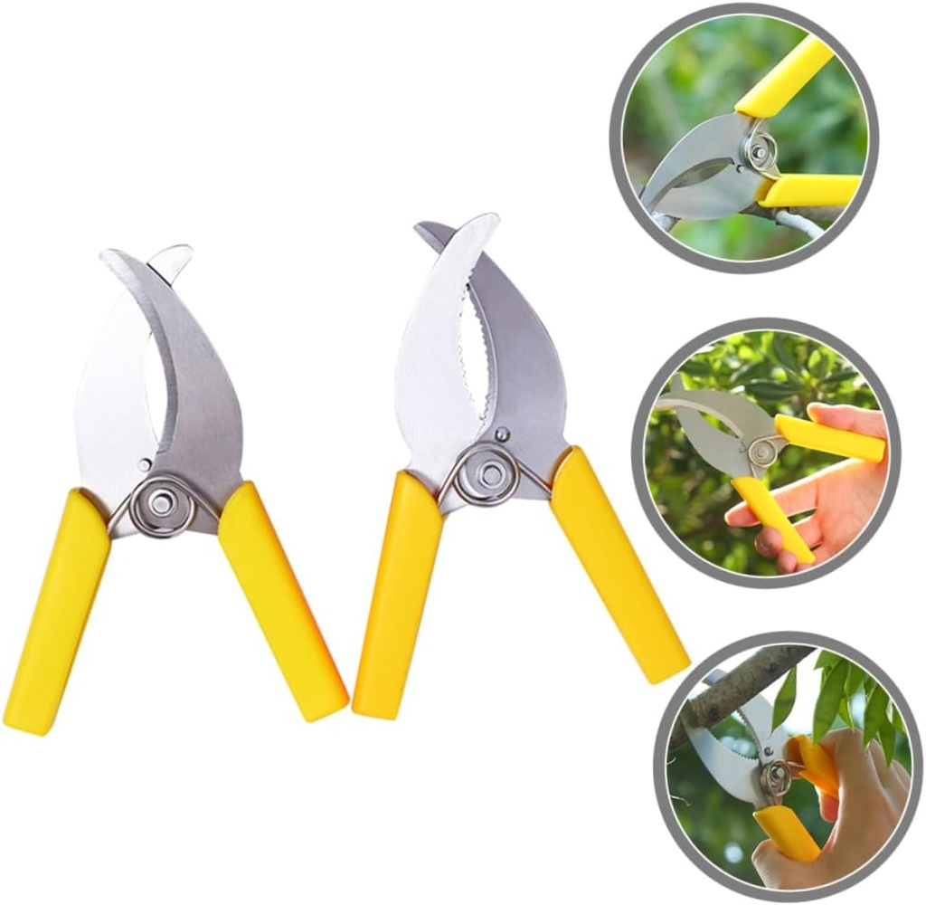 6pcs-stainless-steel-fruit-tree-pruner-t-5.jpg