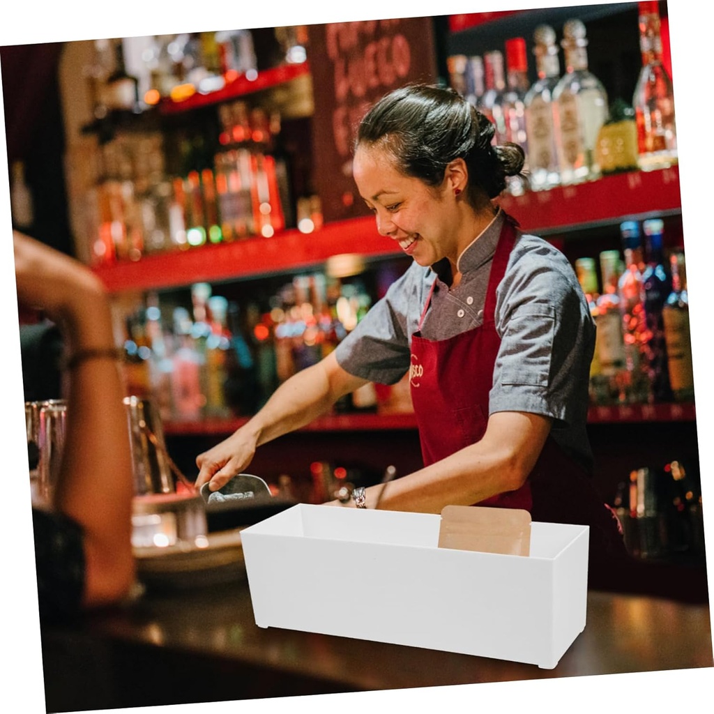 healifty-office-coffee-tea-bag-storage-b-5.jpg