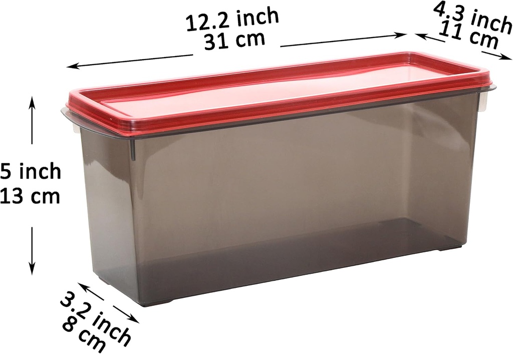 youngever-2-pack-plastic-bread-container-2.jpg