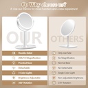 makeup-mirror-with-lights-double-sided-1-6.jpg
