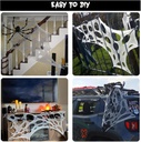 giant-beef-netting-spider-webs-halloween-5.jpg