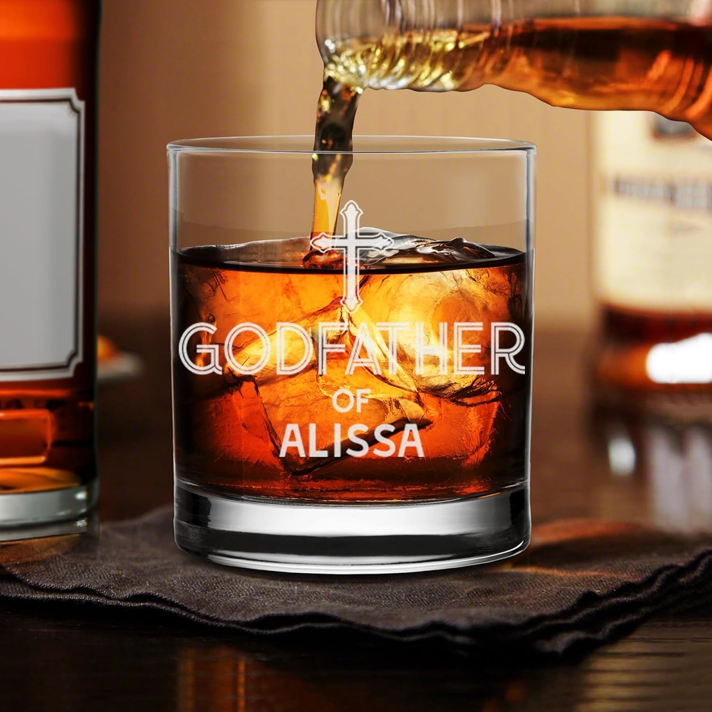 custom-laser-engraved-whiskey-glass-with-6.jpg