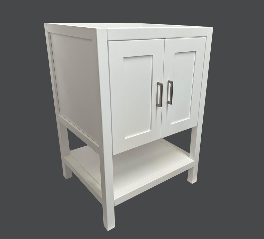 30-white-shaker-single-sink-bathroom-van-3.jpg