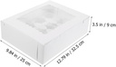 amosfun-10pcs-creative-window-cupcake-mu-2.jpg