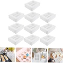 amosfun-10pcs-creative-window-cupcake-mu-5.jpg