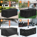 kovshuiwe-rectangle-patio-table-cover-wi-6.jpg