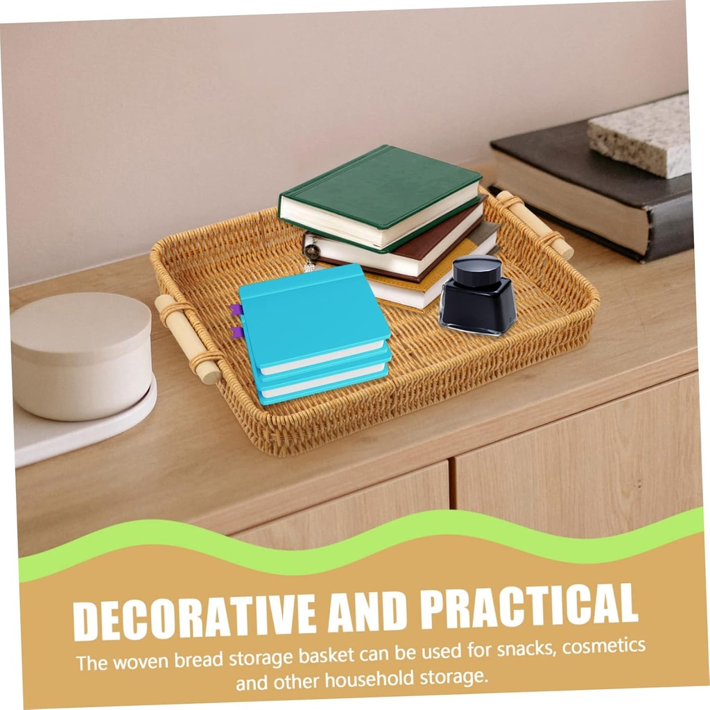 bread-box-for-kitchen-countertop-rattan--5.jpg