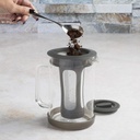 primula-pace-cold-brew-iced-coffee-maker-4.jpg