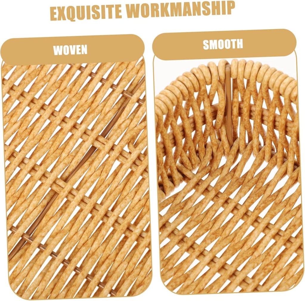 bread-box-for-kitchen-countertop-rattan--6.jpg