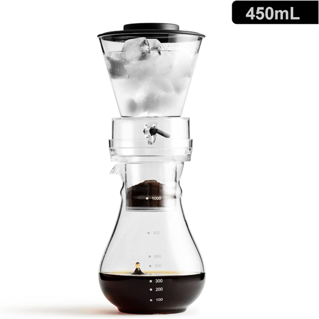 ice-drip-coffee-pot-glass-coffee-maker-1-2.jpg