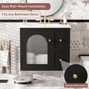 24-floating-bathroom-vanity-with-ceramic-5.jpg