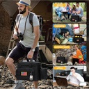 tactical-lunch-box-for-men-insulated-lun-2.jpg