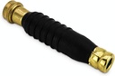 drain-king-all-in-one-easy-to-use-drain--2.jpg