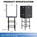 6x-6-u-shape-concrete-post-anchor-heavy--2.jpg