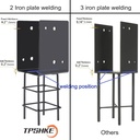 6x-6-u-shape-concrete-post-anchor-heavy--3.jpg