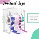 qilery-adjustable-label-dispenser-acryli-2.jpg