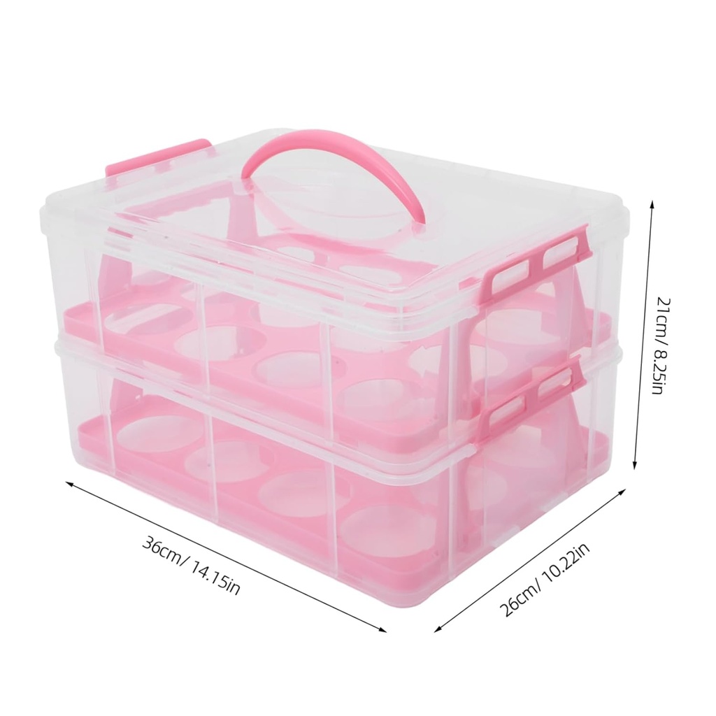 dessert-box-handle--piece-baking-packing-2.jpg