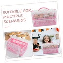 dessert-box-handle--piece-baking-packing-3.jpg