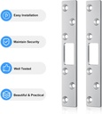 ro6g-72001-brushed-satin-nickel-lock-sho-3.jpg