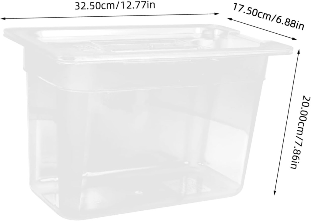 secfou-ergonomic-grip-slow-cooker-contai-2.jpg