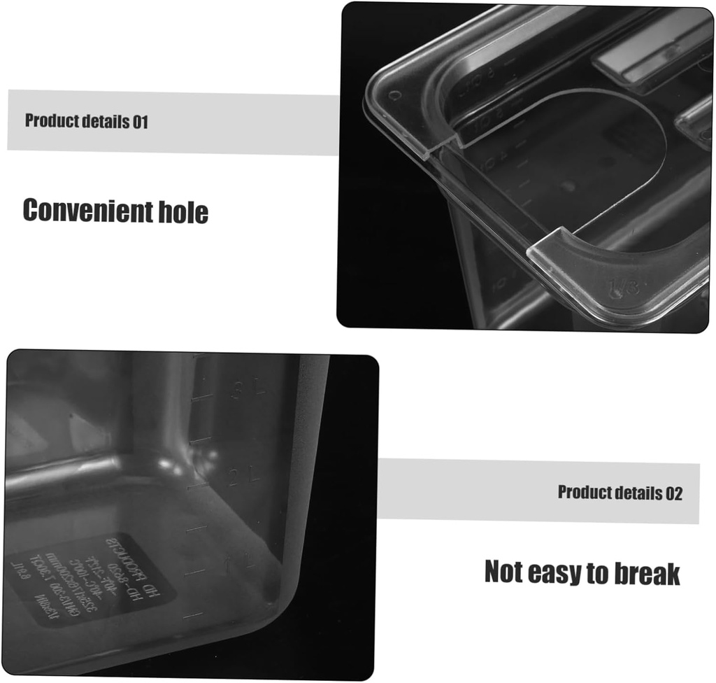 secfou-ergonomic-grip-slow-cooker-contai-3.jpg