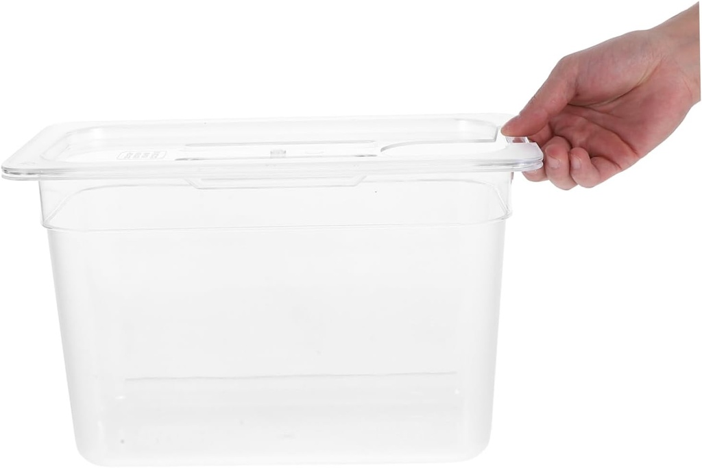 secfou-ergonomic-grip-slow-cooker-contai-4.jpg