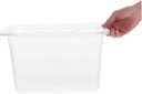secfou-ergonomic-grip-slow-cooker-contai-4.jpg