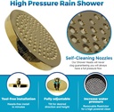 high-pressure-shower-head---anti-cloggin-2.jpg