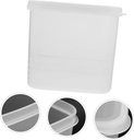 ounona-toast-box-bread-storage-container-3.jpg