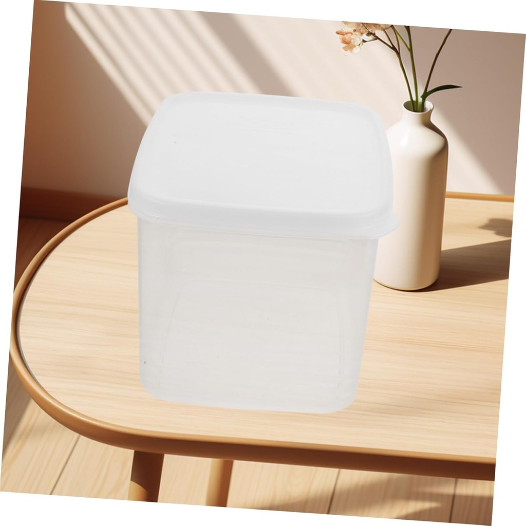 ounona-toast-box-bread-storage-container-4.jpg